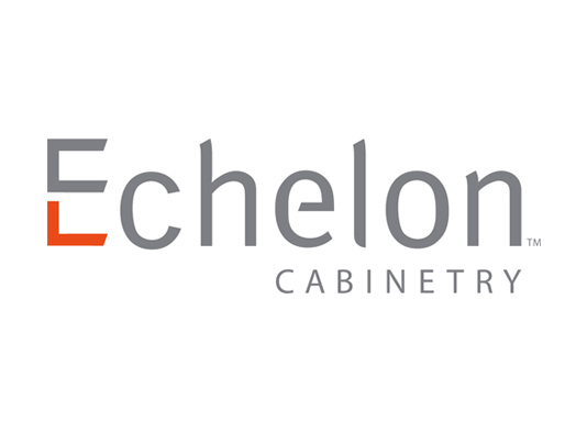 Echelon Custom Cabinets