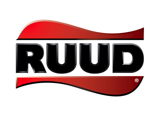 RUUD Heating & Cooling Systems